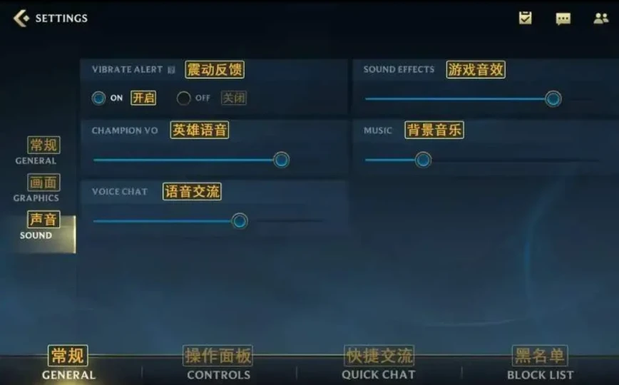篮球协调训练的有效工具和设备推荐_0