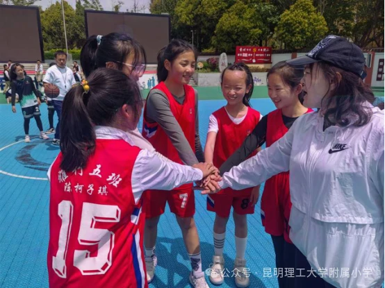 如何制定智能篮球训练计划_2