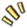 _0